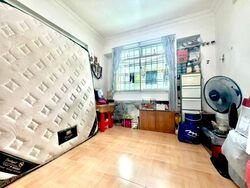 Blk 128C Punggol Field Walk (Punggol), HDB 4 Rooms #557564521